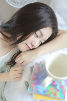姐姐3动漫完整版在线观看高清
