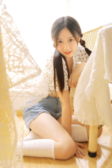 陡坡苍穹